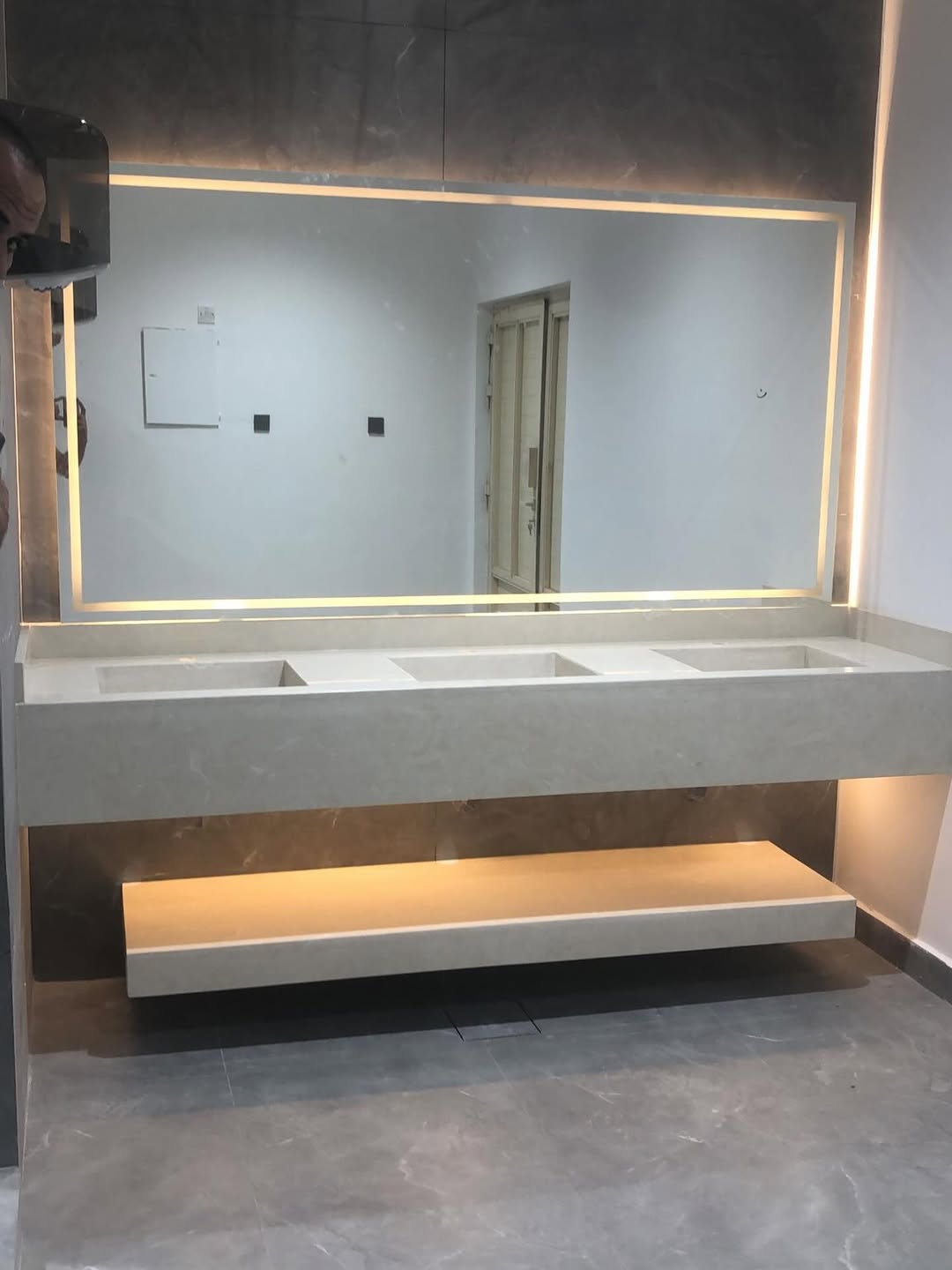 minimalist triple integrated sink.jpg